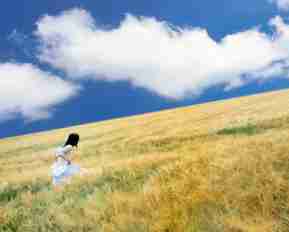 压​缩‌包‌怎‌么‌弄‍